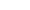 shapeimage_10_link_0