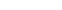shapeimage_10_link_1