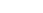 shapeimage_11_link_0