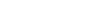shapeimage_5_link_0
