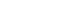 shapeimage_6_link_0