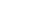 shapeimage_8_link_0