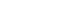 shapeimage_9_link_0