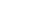 shapeimage_11_link_1